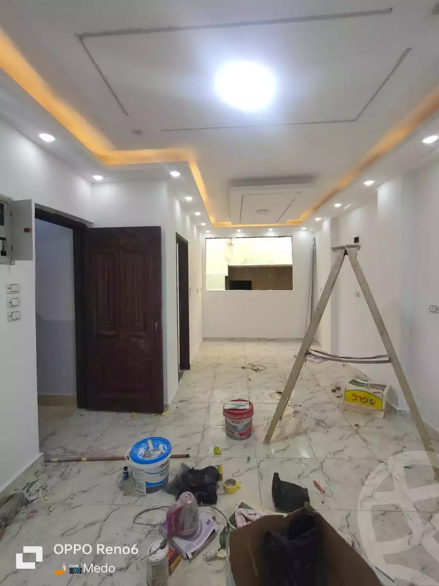 https://aqarmap.com.eg/ar/listing/5963383-for-sale-qalyubia-shubra-el-khaima-om-bayoumi