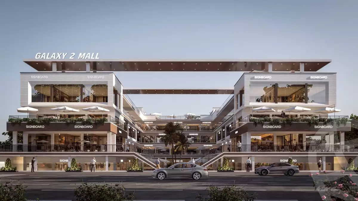 https://aqarmap.com.eg/en/listing/5963353-for-sale-cairo-6th-of-october-hadaeq-october