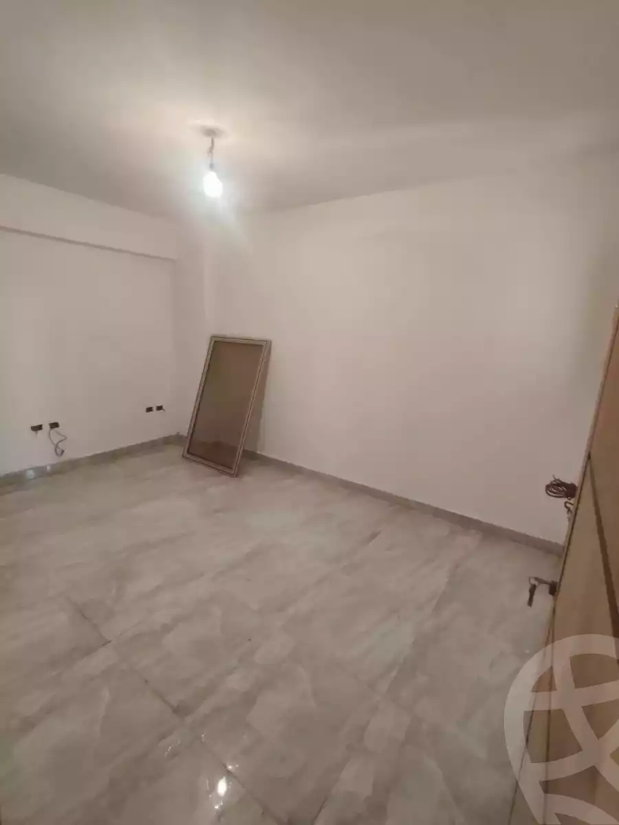 https://aqarmap.com.eg/en/listing/5963400-for-sale-qalyubia-shubra-el-khaima