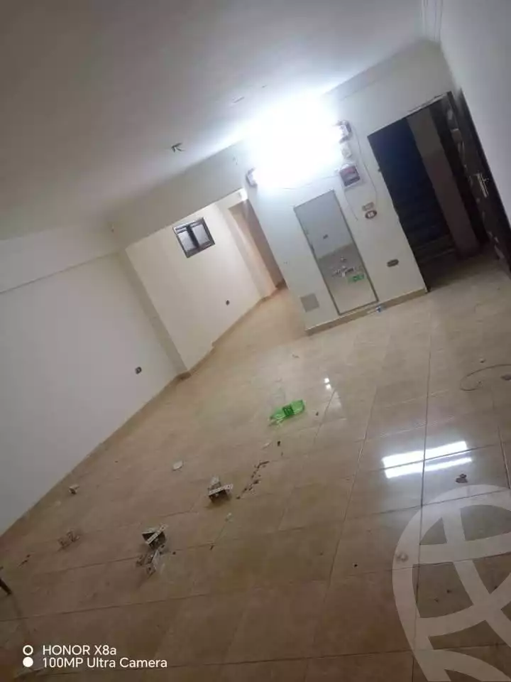 https://aqarmap.com.eg/ar/listing/5963402-for-rent-cairo-helwan-mnshy-yn-hlwn-rael-st