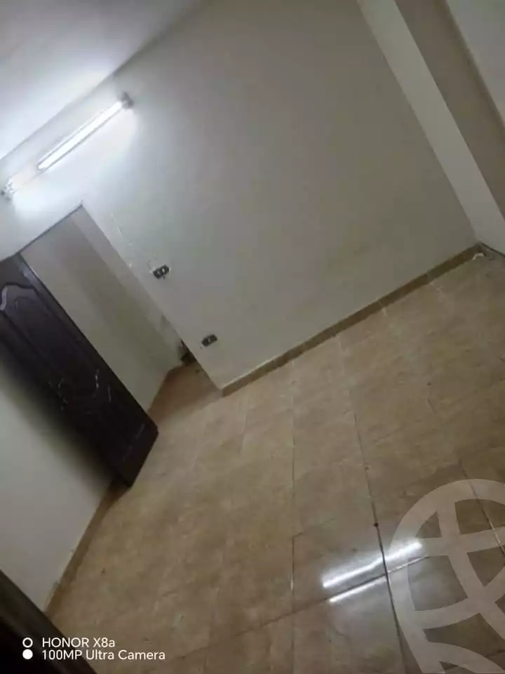 https://aqarmap.com.eg/ar/listing/5963402-for-rent-cairo-helwan-mnshy-yn-hlwn-rael-st