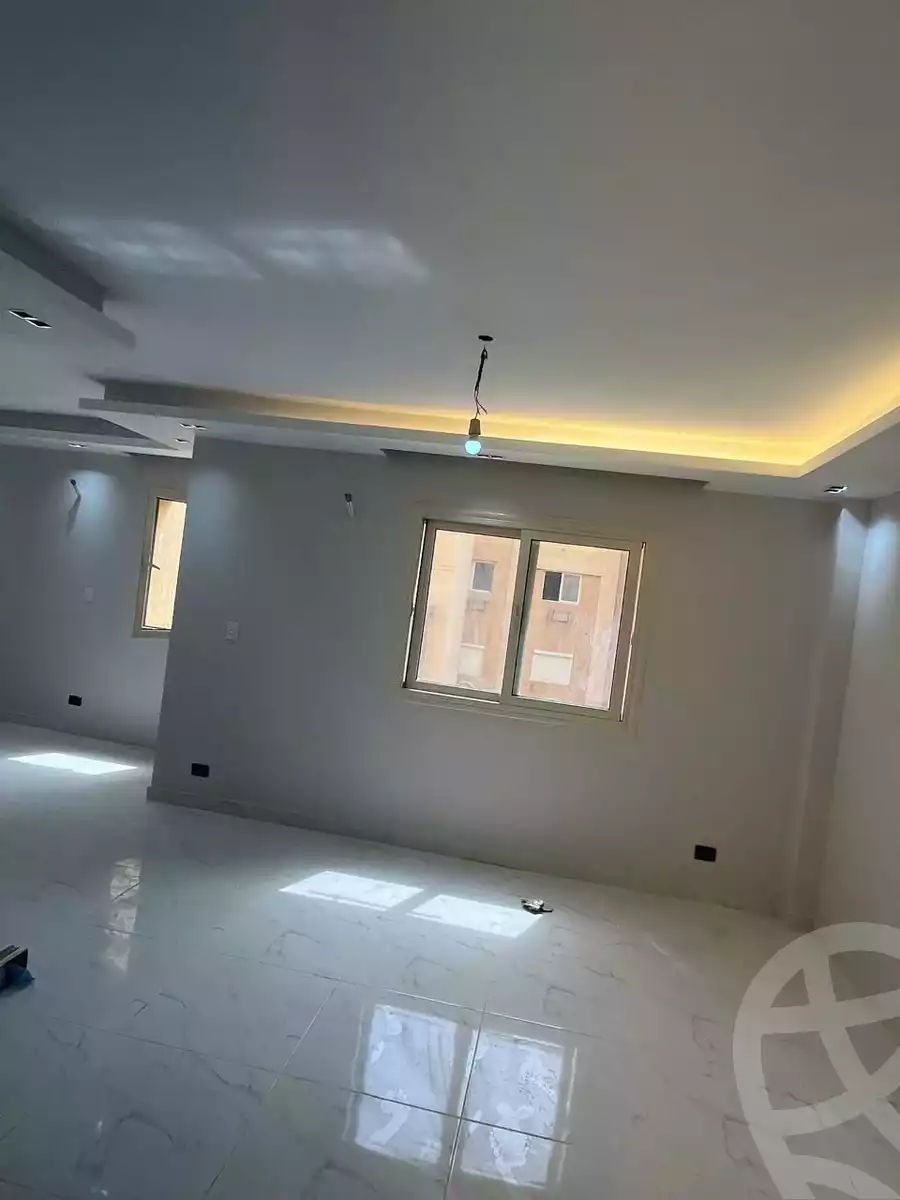 https://aqarmap.com.eg/en/listing/5963377-for-sale-cairo-6th-of-october-hadaeq-october-kmbwnd-fy-hdyq-ktwbr-ashgar-city