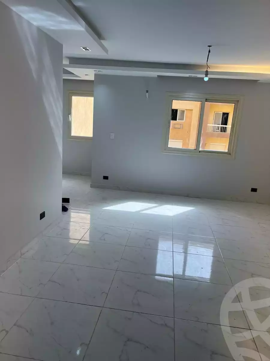https://aqarmap.com.eg/en/listing/5963377-for-sale-cairo-6th-of-october-hadaeq-october-kmbwnd-fy-hdyq-ktwbr-ashgar-city