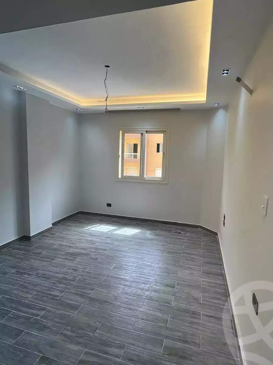 https://aqarmap.com.eg/en/listing/5963377-for-sale-cairo-6th-of-october-hadaeq-october-kmbwnd-fy-hdyq-ktwbr-ashgar-city
