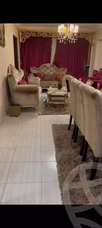 https://aqarmap.com.eg/en/listing/5963419-for-sale-qalyubia-shubra-el-khaima