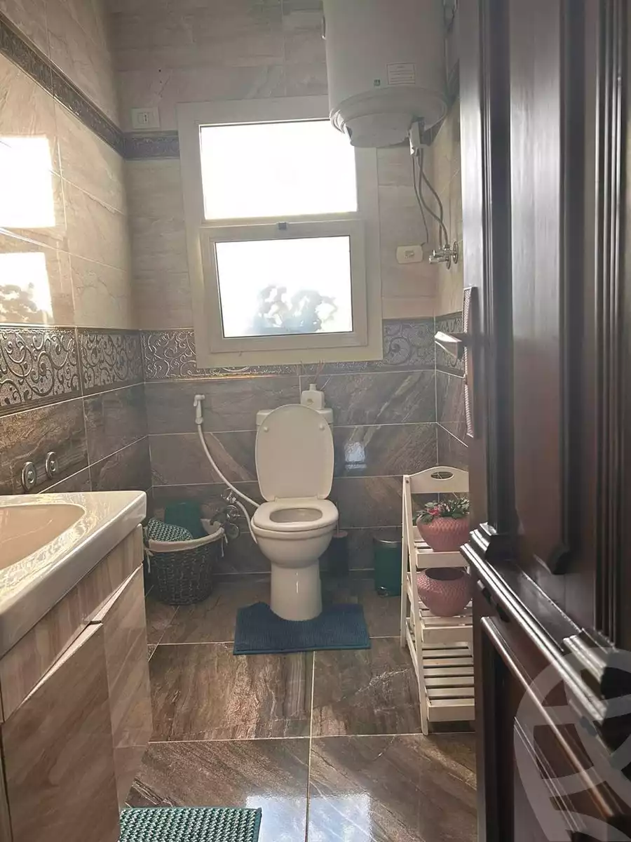 https://aqarmap.com.eg/ar/listing/5963350-for-rent-cairo-new-cairo-compounds-stone-park