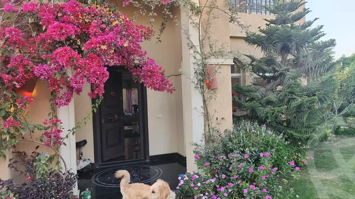 https://aqarmap.com.eg/ar/listing/5963350-for-rent-cairo-new-cairo-compounds-stone-park