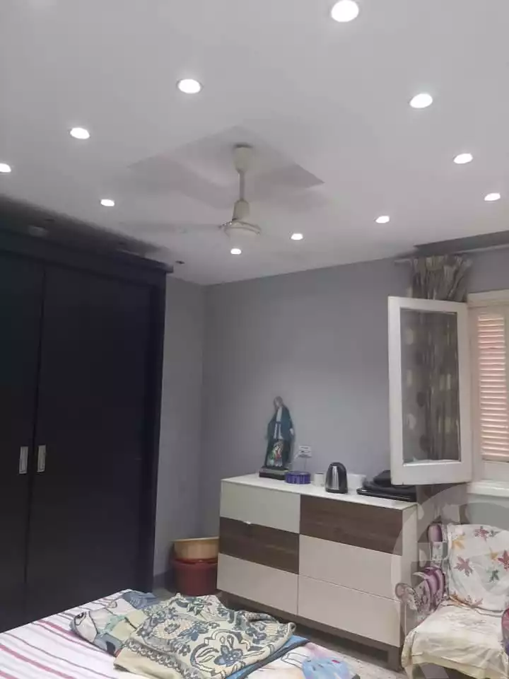 https://aqarmap.com.eg/en/listing/5963430-for-sale-cairo-el-zaytun-lzytwn-lshrqy-toman-bai-st