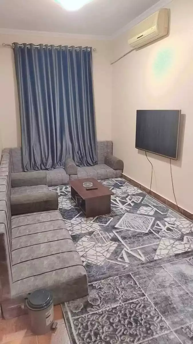 https://aqarmap.com.eg/en/listing/5963431-for-rent-cairo-el-maadi-kornish-el-maadi-al-mashtal-st