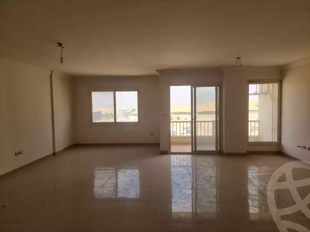 https://aqarmap.com.eg/en/listing/5962248-for-rent-cairo-new-cairo-compounds-jyd