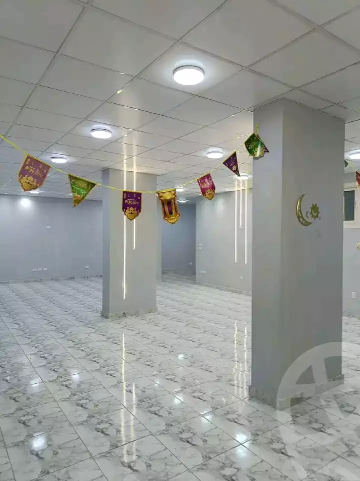 https://aqarmap.com.eg/ar/listing/5963477-for-rent-cairo-mokattam-lhdb-l-ly