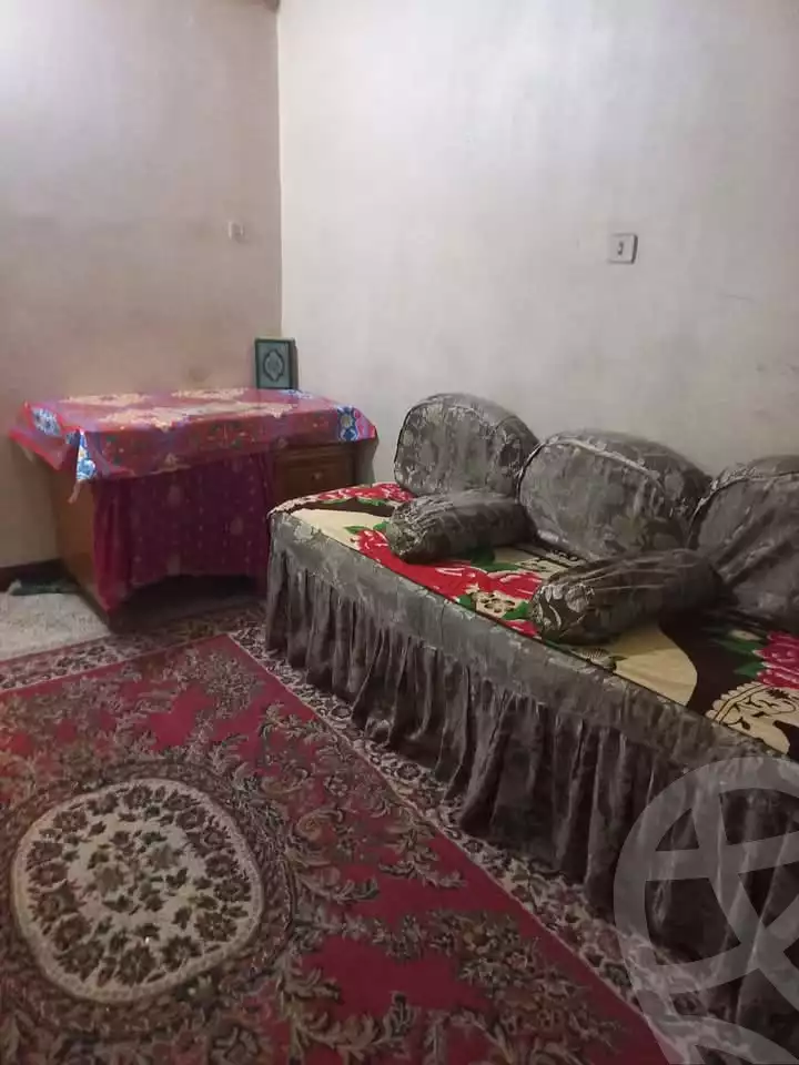 https://aqarmap.com.eg/en/listing/5963478-for-rent-cairo-el-amirya
