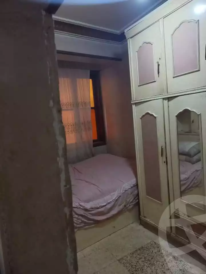 https://aqarmap.com.eg/en/listing/5963478-for-rent-cairo-el-amirya