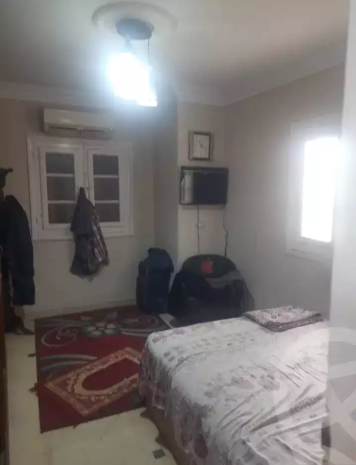 https://aqarmap.com.eg/en/listing/5963499-for-sale-cairo-shoubra-el-khalafwai