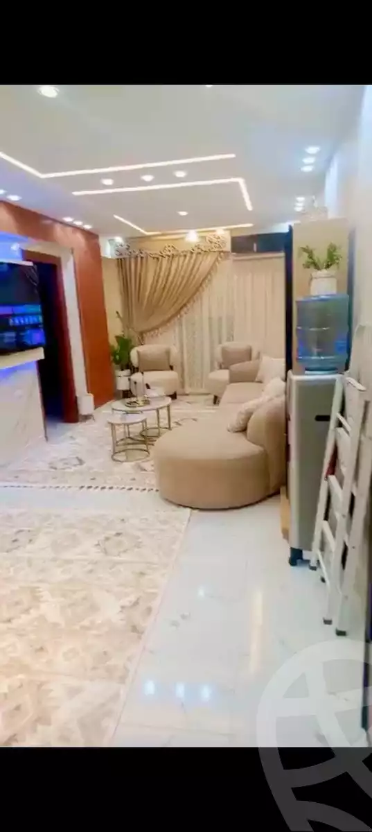 https://aqarmap.com.eg/en/listing/5963514-for-sale-qalyubia-shubra-el-khaima