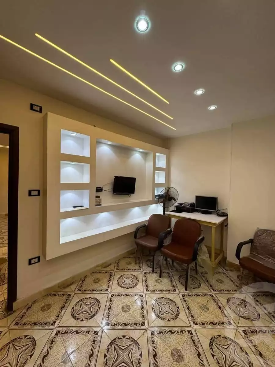 https://aqarmap.com.eg/en/listing/5963544-for-rent-cairo-15th-of-may