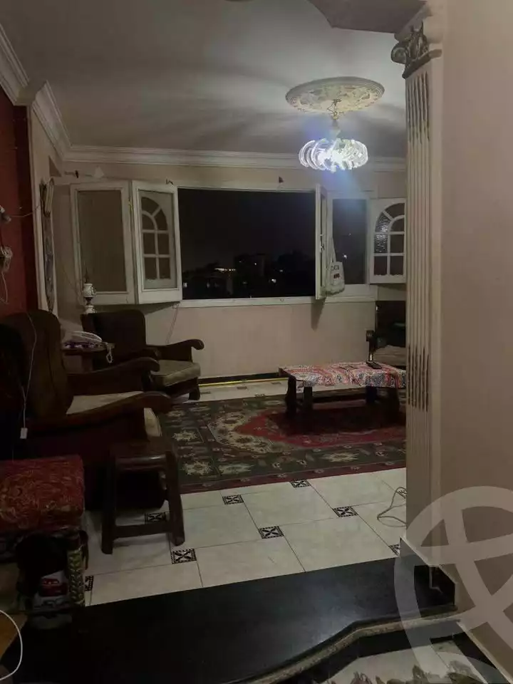 https://aqarmap.com.eg/en/listing/5963532-for-sale-cairo-ljyz-el-bahr-el-azam