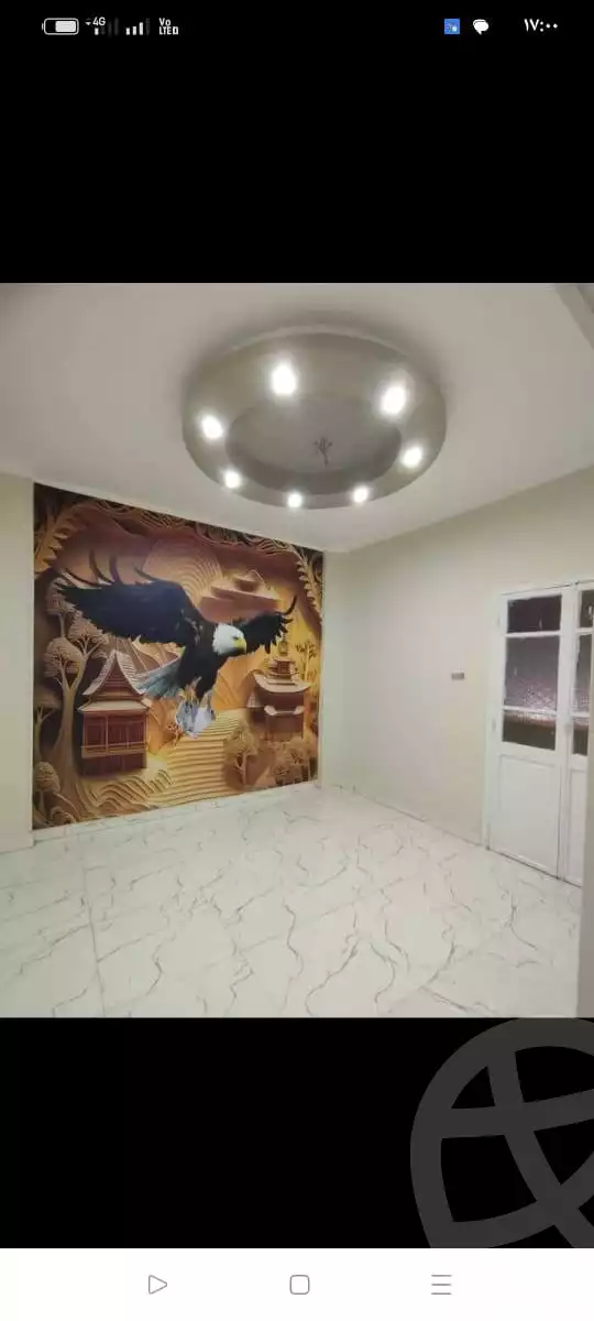 https://aqarmap.com.eg/ar/listing/5963575-for-rent-qalyubia-shubra-el-khaima