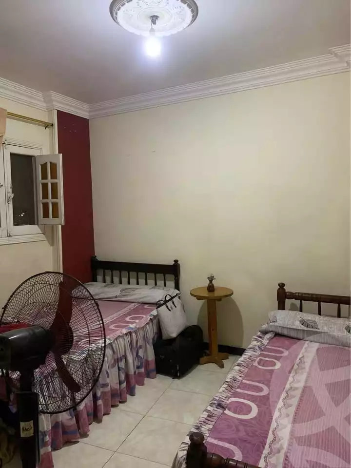 https://aqarmap.com.eg/en/listing/5963569-for-rent-cairo-ljyz-el-bahr-el-azam