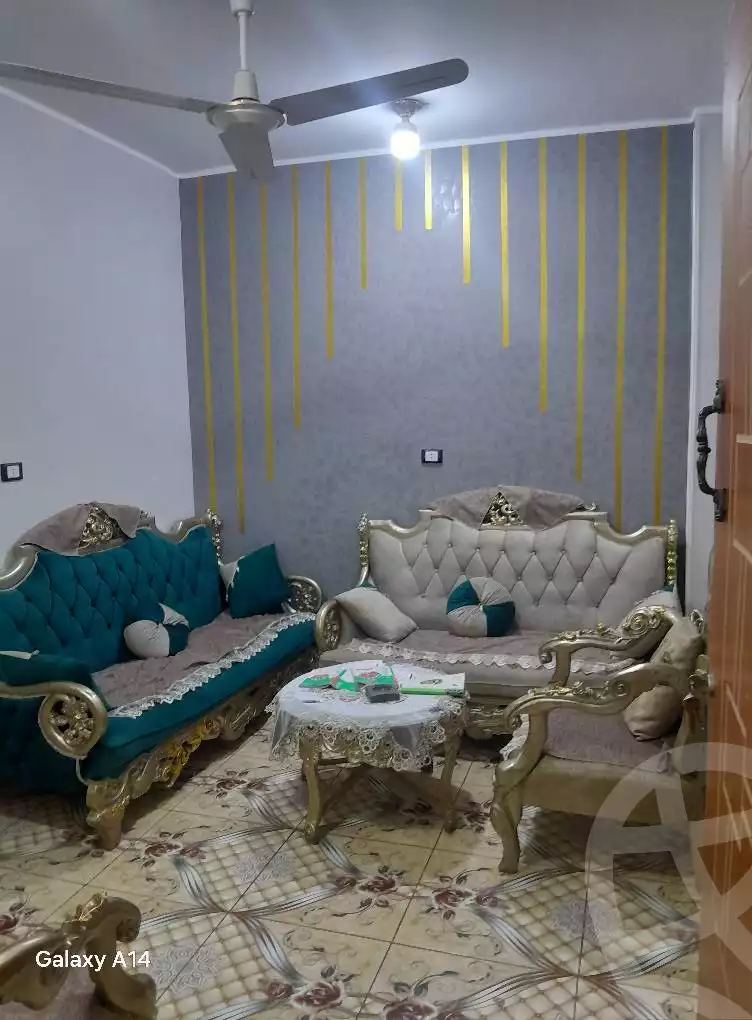 https://aqarmap.com.eg/ar/listing/5963588-for-sale-qalyubia-shubra-el-khaima-bahtim