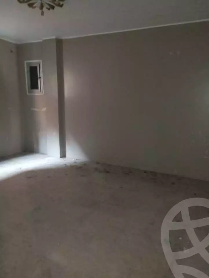 https://aqarmap.com.eg/ar/listing/5963603-for-rent-qalyubia-shubra-el-khaima