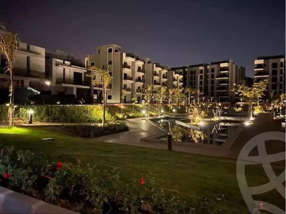 https://aqarmap.com.eg/en/listing/5963578-for-sale-cairo-6th-of-october-hadaeq-october-kmbwnd-fy-hdyq-ktwbr-sun-capital