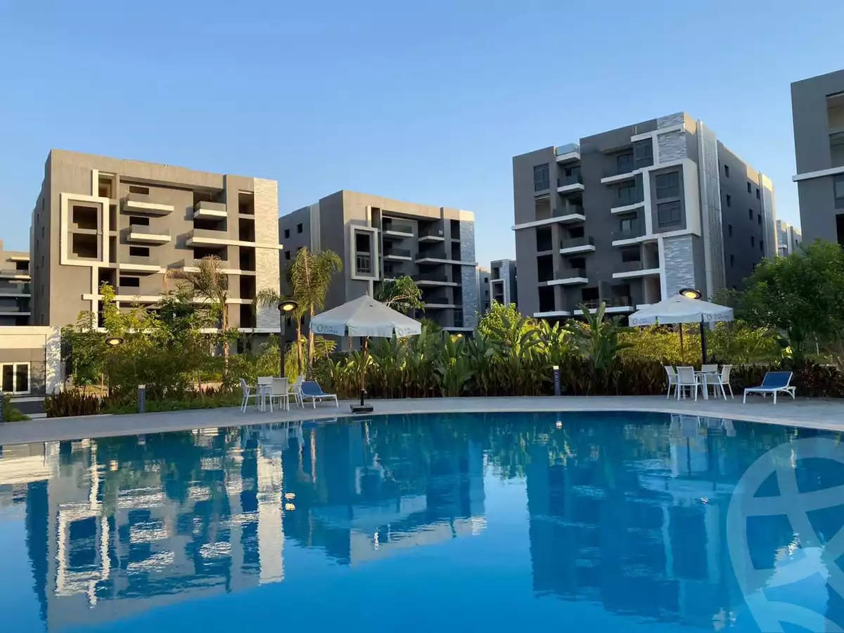 https://aqarmap.com.eg/en/listing/5963578-for-sale-cairo-6th-of-october-hadaeq-october-kmbwnd-fy-hdyq-ktwbr-sun-capital