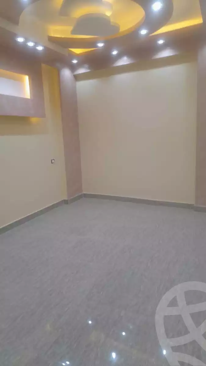 https://aqarmap.com.eg/en/listing/5963629-for-sale-qalyubia-shubra-el-khaima-om-bayoumi