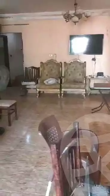 https://aqarmap.com.eg/en/listing/5963642-for-sale-qalyubia-musturad-15-may-st