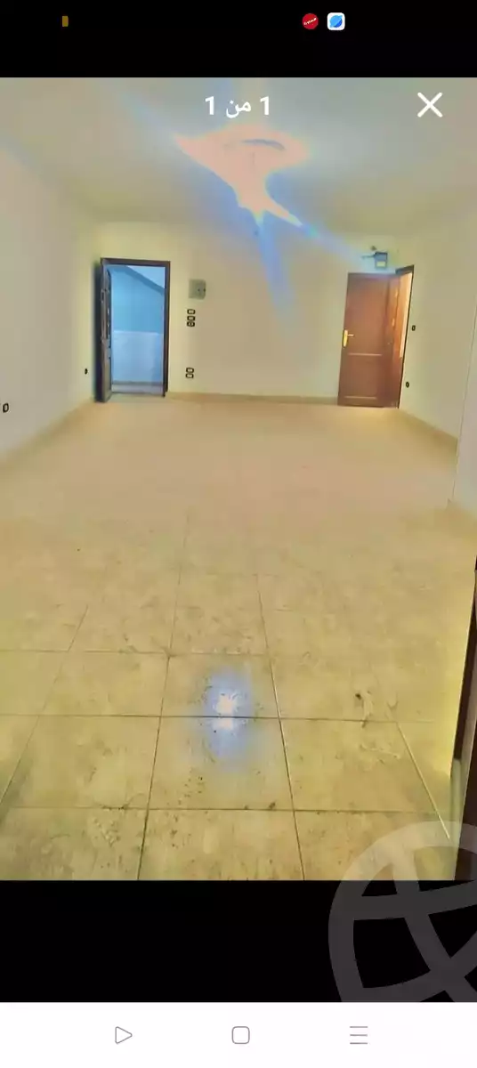 https://aqarmap.com.eg/en/listing/5963656-for-sale-cairo-faisal-el-taweaan