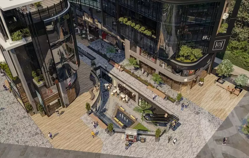 https://aqarmap.com.eg/en/listing/5963649-for-sale-cairo-el-sheikh-zayed-city-compounds-101-mall