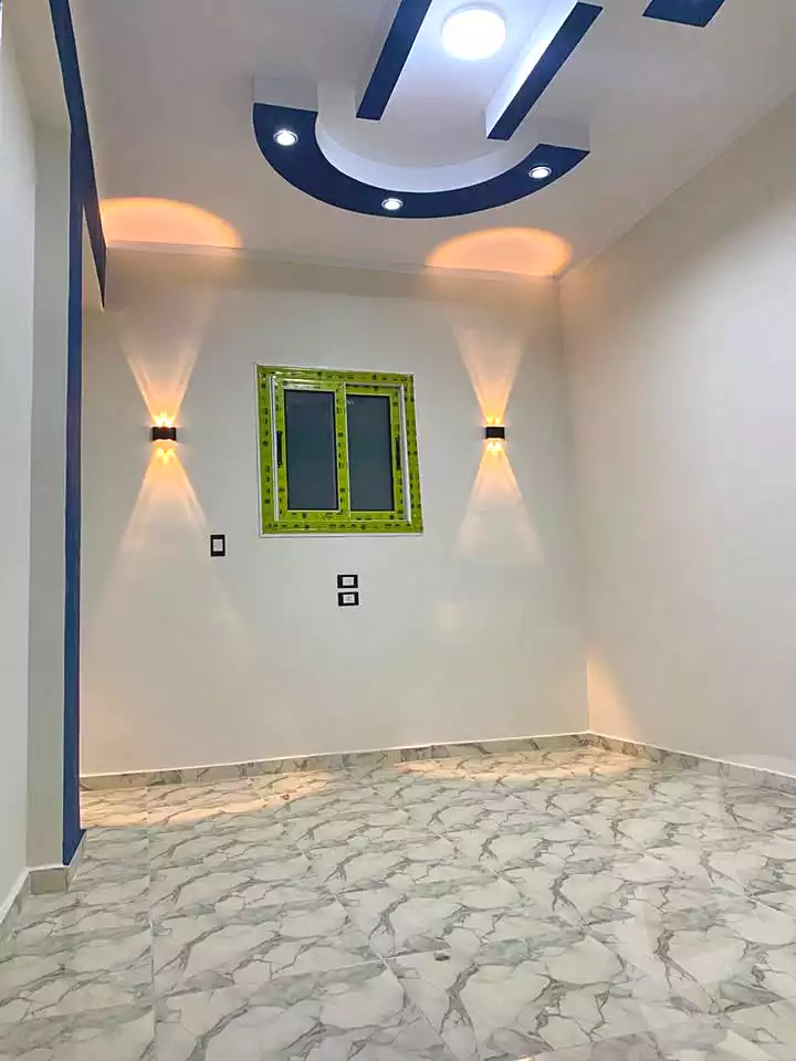 https://aqarmap.com.eg/ar/listing/5963686-for-sale-qalyubia-shubra-el-khaima-om-bayoumi