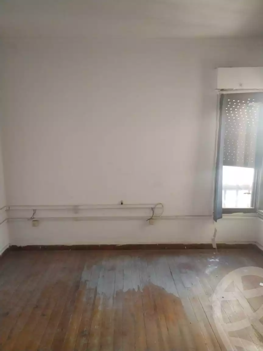 https://aqarmap.com.eg/en/listing/5963692-for-rent-cairo-nasr-city-tareq-el-nasr