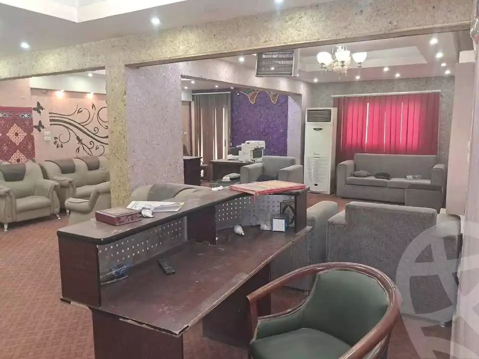https://aqarmap.com.eg/en/listing/5963696-for-sale-cairo-faisal-el-maryotyah-al-shesheini-st