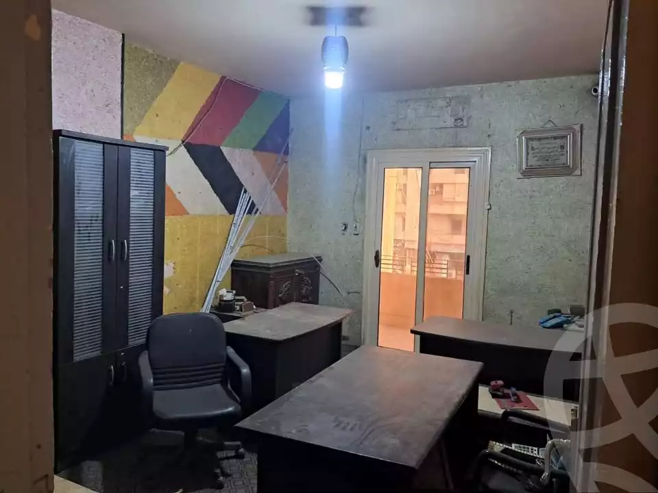 https://aqarmap.com.eg/en/listing/5963696-for-sale-cairo-faisal-el-maryotyah-al-shesheini-st
