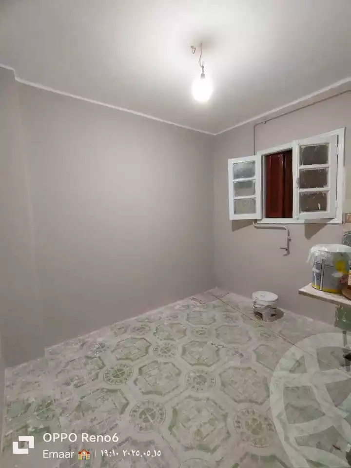 https://aqarmap.com.eg/ar/listing/5963702-for-rent-qalyubia-shubra-el-khaima-shubra-el-khaima-city-ahmed-oraby-st