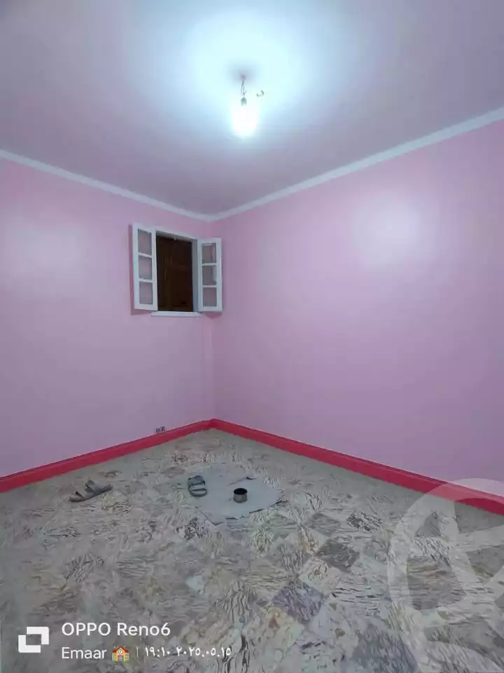 https://aqarmap.com.eg/ar/listing/5963702-for-rent-qalyubia-shubra-el-khaima-shubra-el-khaima-city-ahmed-oraby-st