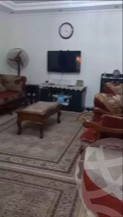 https://aqarmap.com.eg/en/listing/5963711-for-sale-cairo-el-haram-nasr-el-din