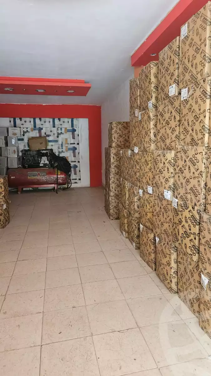 https://aqarmap.com.eg/ar/listing/5963731-for-sale-cairo-mokattam-el-hadabah-el-wosta-6th-zone-salah-eldeen-alayobi-st