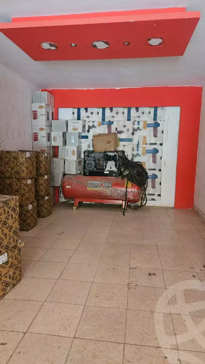 https://aqarmap.com.eg/ar/listing/5963731-for-sale-cairo-mokattam-el-hadabah-el-wosta-6th-zone-salah-eldeen-alayobi-st