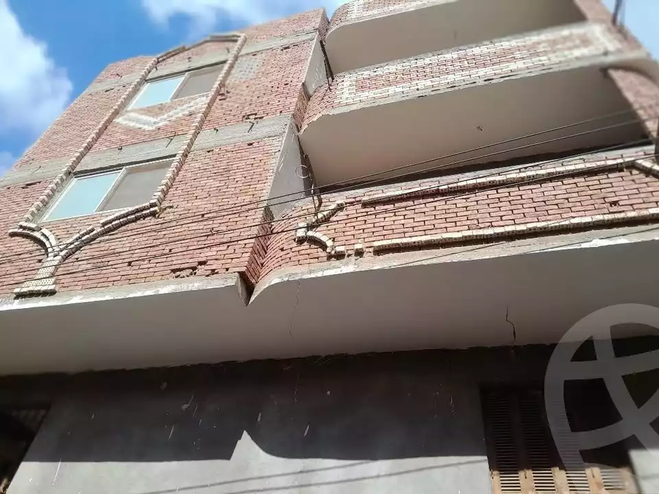 https://aqarmap.com.eg/en/listing/5963751-for-sale-qalyubia-musturad