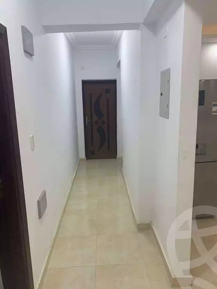 https://aqarmap.com.eg/en/listing/5963758-for-sale-cairo-mokattam-el-hadabah-el-wosta-el-mantaqa-el-talta