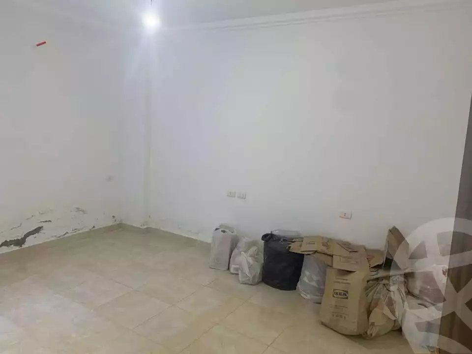 https://aqarmap.com.eg/en/listing/5963758-for-sale-cairo-mokattam-el-hadabah-el-wosta-el-mantaqa-el-talta
