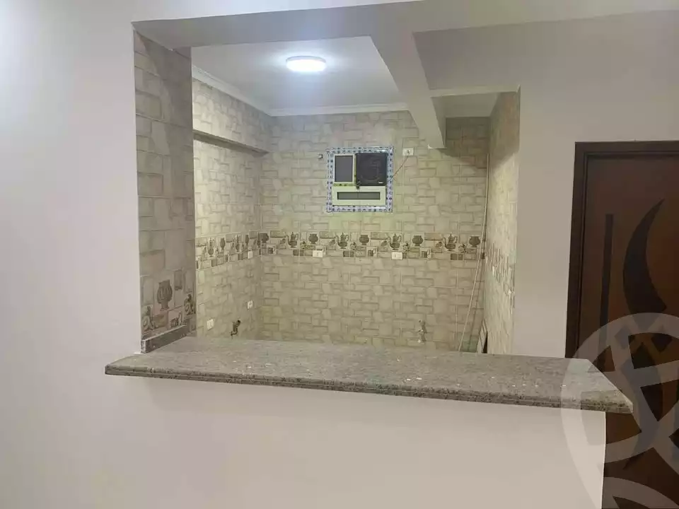 https://aqarmap.com.eg/en/listing/5963758-for-sale-cairo-mokattam-el-hadabah-el-wosta-el-mantaqa-el-talta