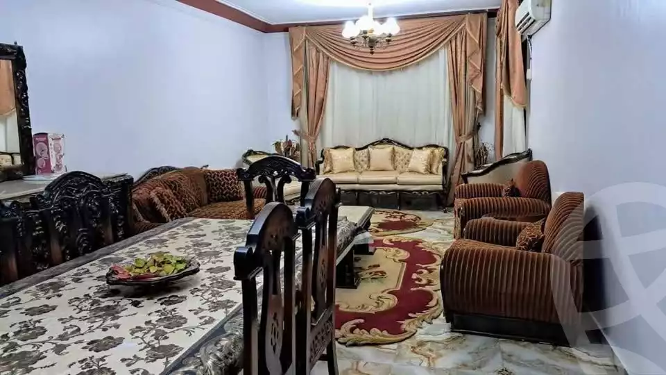 https://aqarmap.com.eg/ar/listing/5963775-for-sale-cairo-faisal-shareaa-el-malek-fasel