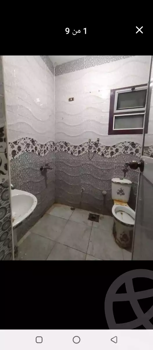 https://aqarmap.com.eg/en/listing/5963781-for-rent-qalyubia-shubra-el-khaima-om-bayoumi