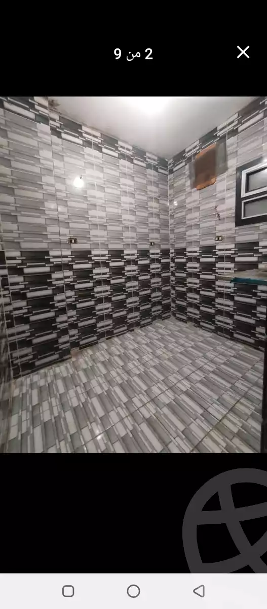 https://aqarmap.com.eg/en/listing/5963781-for-rent-qalyubia-shubra-el-khaima-om-bayoumi