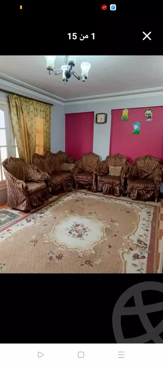 https://aqarmap.com.eg/ar/listing/5963828-for-rent-cairo-faisal-hassan-mohamed-st