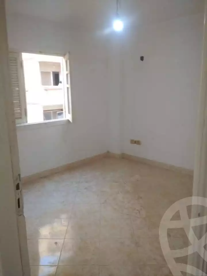 https://aqarmap.com.eg/en/listing/5963820-for-rent-cairo-badr-city-compounds