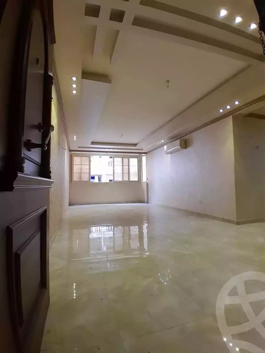 https://aqarmap.com.eg/en/listing/5963826-for-sale-alexandria-el-asafra-l-sfr-bhry